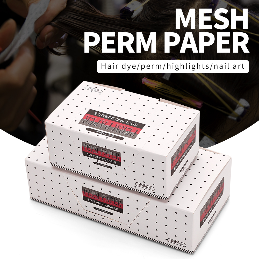 Embossed Foil Sheets